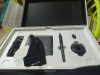 Graphics Tablet